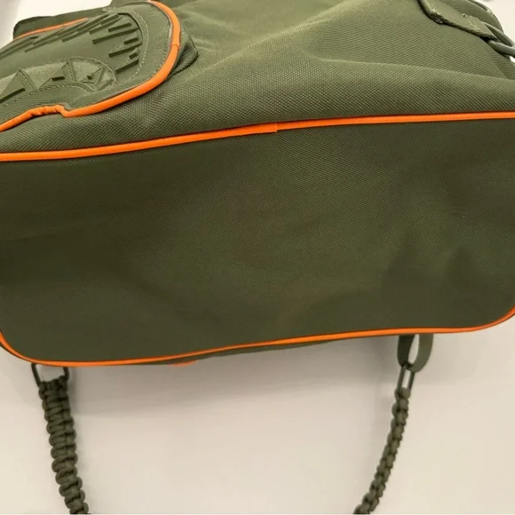 Sprayground Limited Edition Tote Bag - Picture 5 of 6